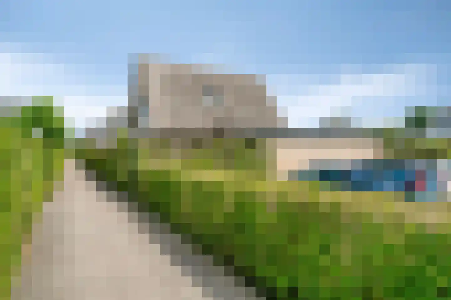 Scheendijk 8 12 Breukelen thumbnail 5