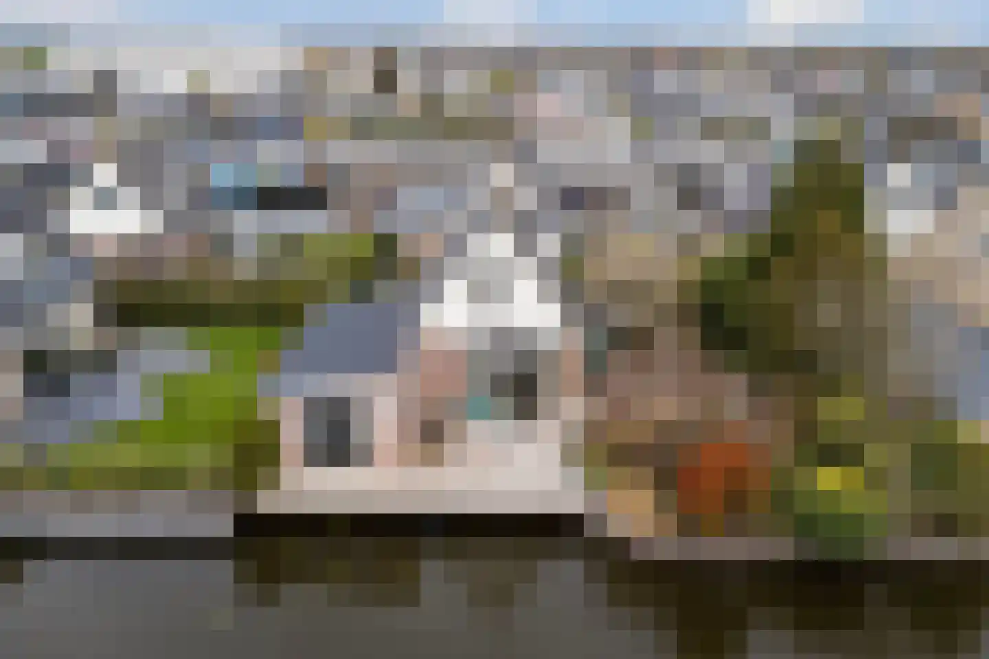 Scheendijk 8 16 Breukelen thumbnail 33