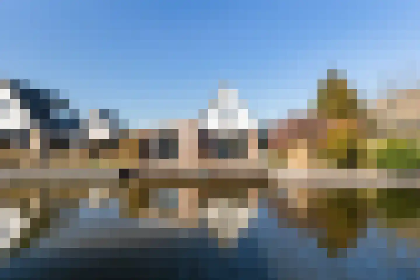 Scheendijk 8 16 Breukelen thumbnail 34