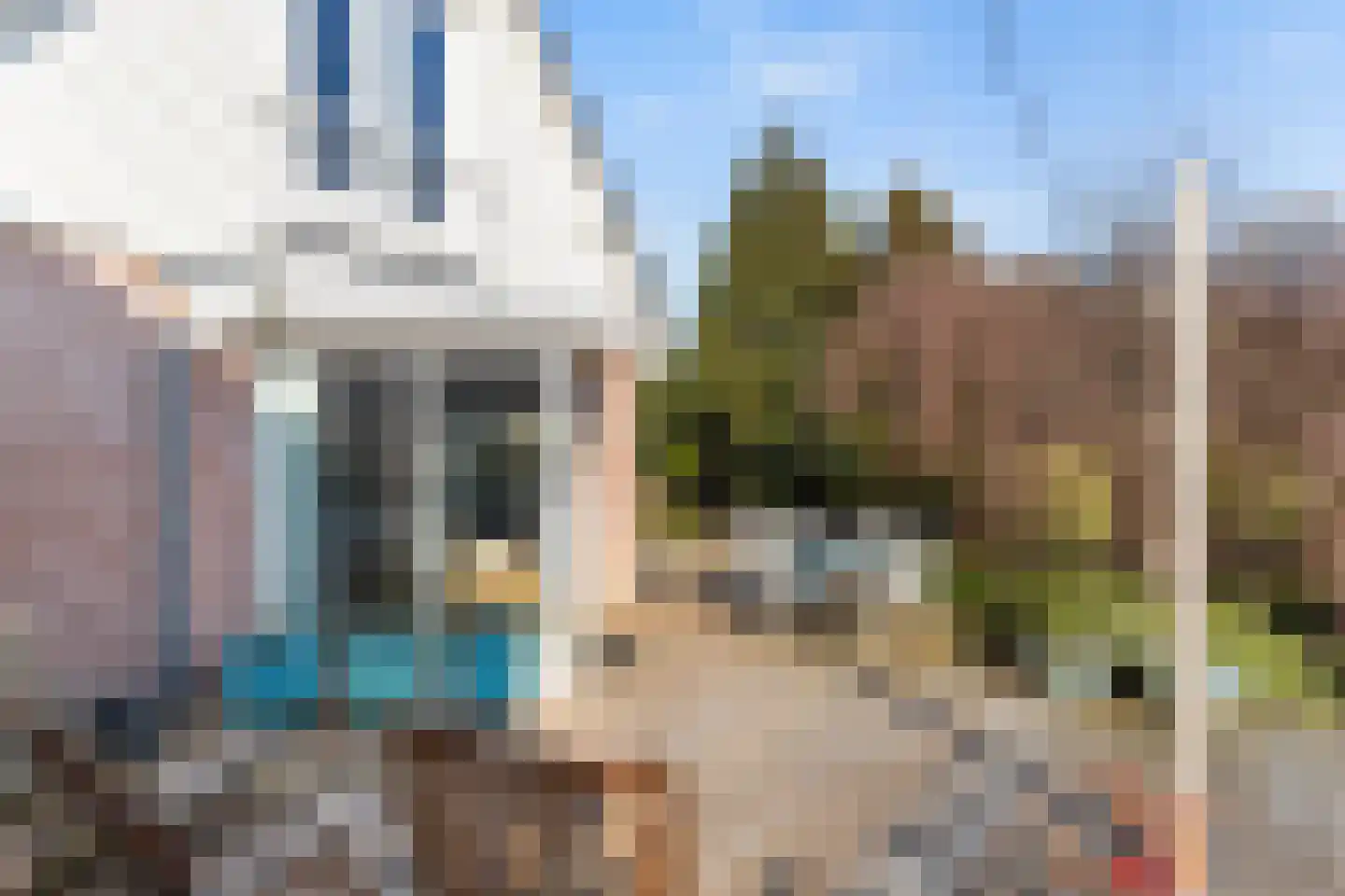 Scheendijk 8 16 Breukelen thumbnail 36