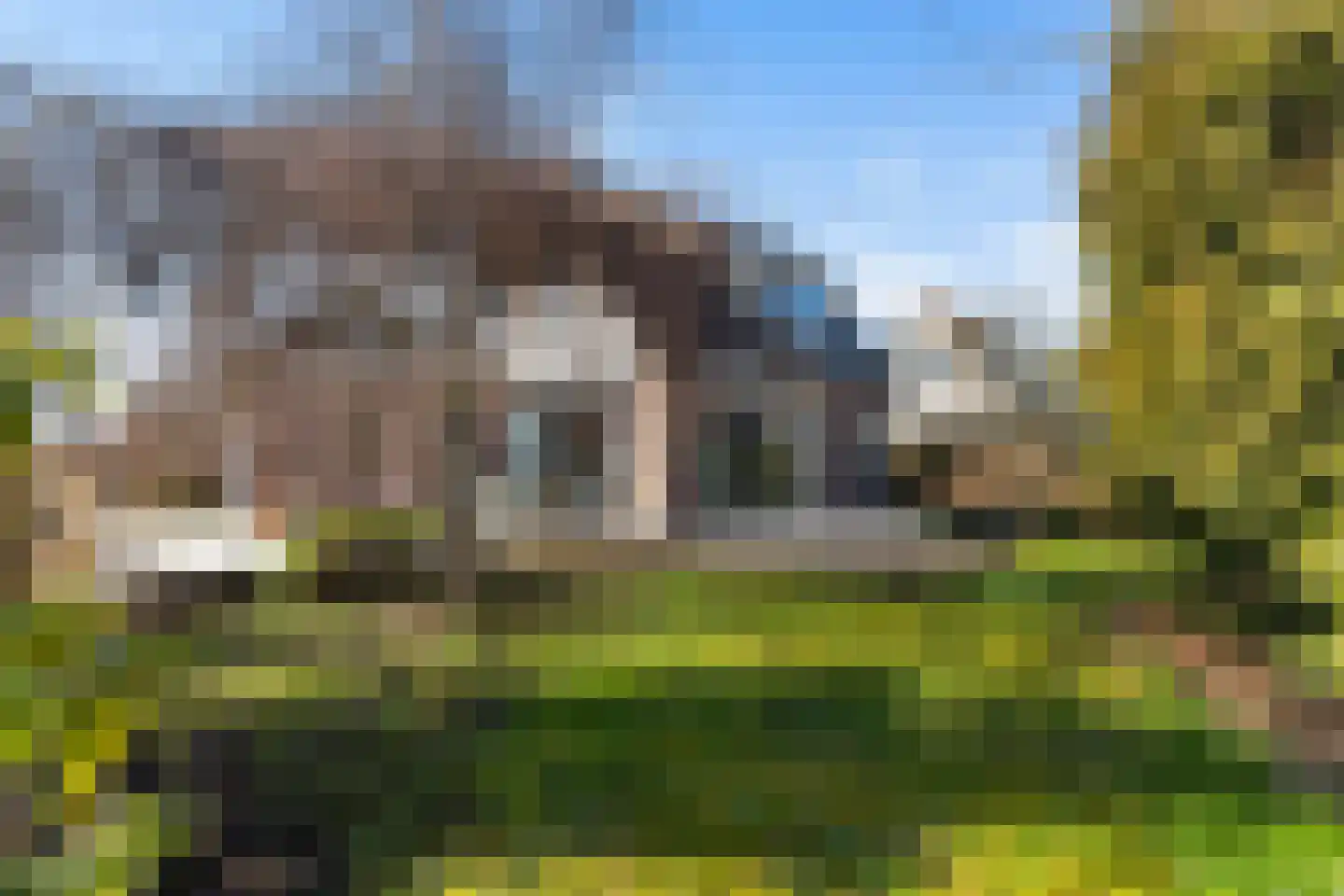 Scheendijk 8 16 Breukelen thumbnail 37