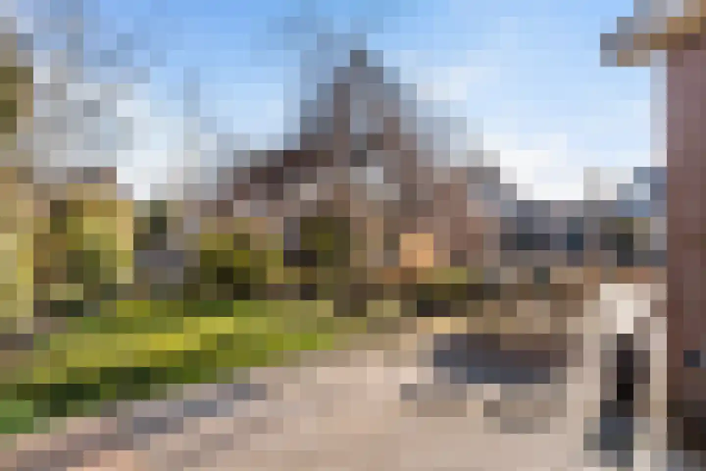 Scheendijk 8 16 Breukelen thumbnail 38