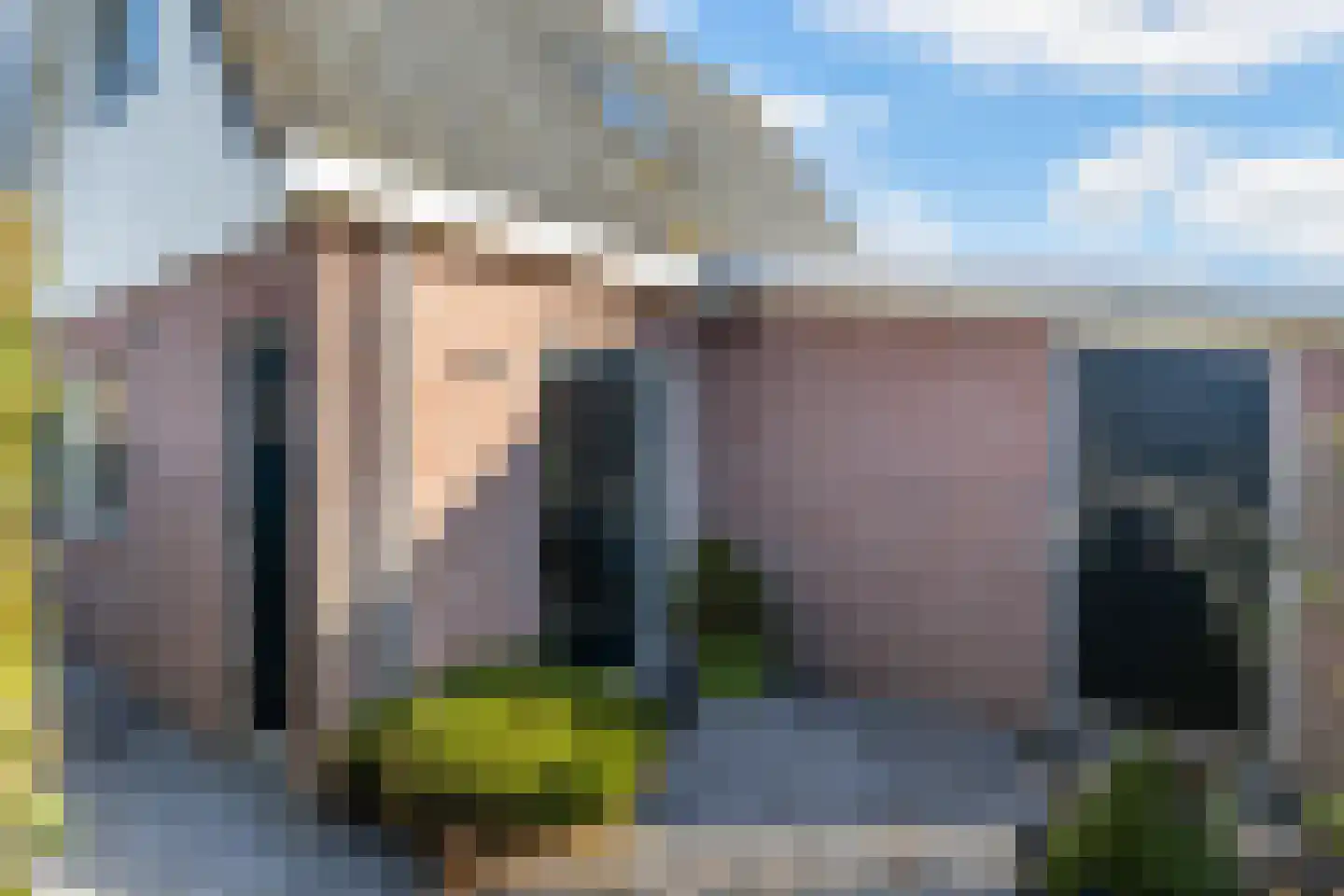 Scheendijk 8 16 Breukelen thumbnail 6