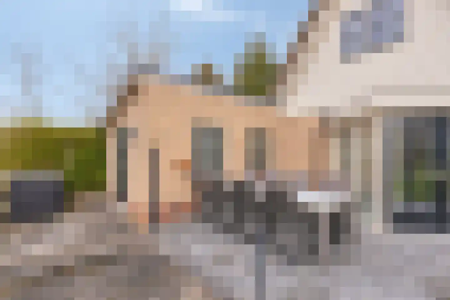 Scheendijk 8 18 Breukelen thumbnail 34