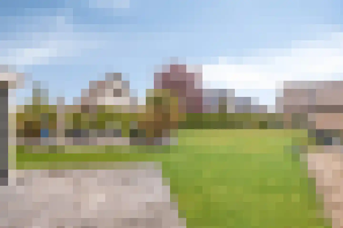 Scheendijk 8 18 Breukelen thumbnail 37
