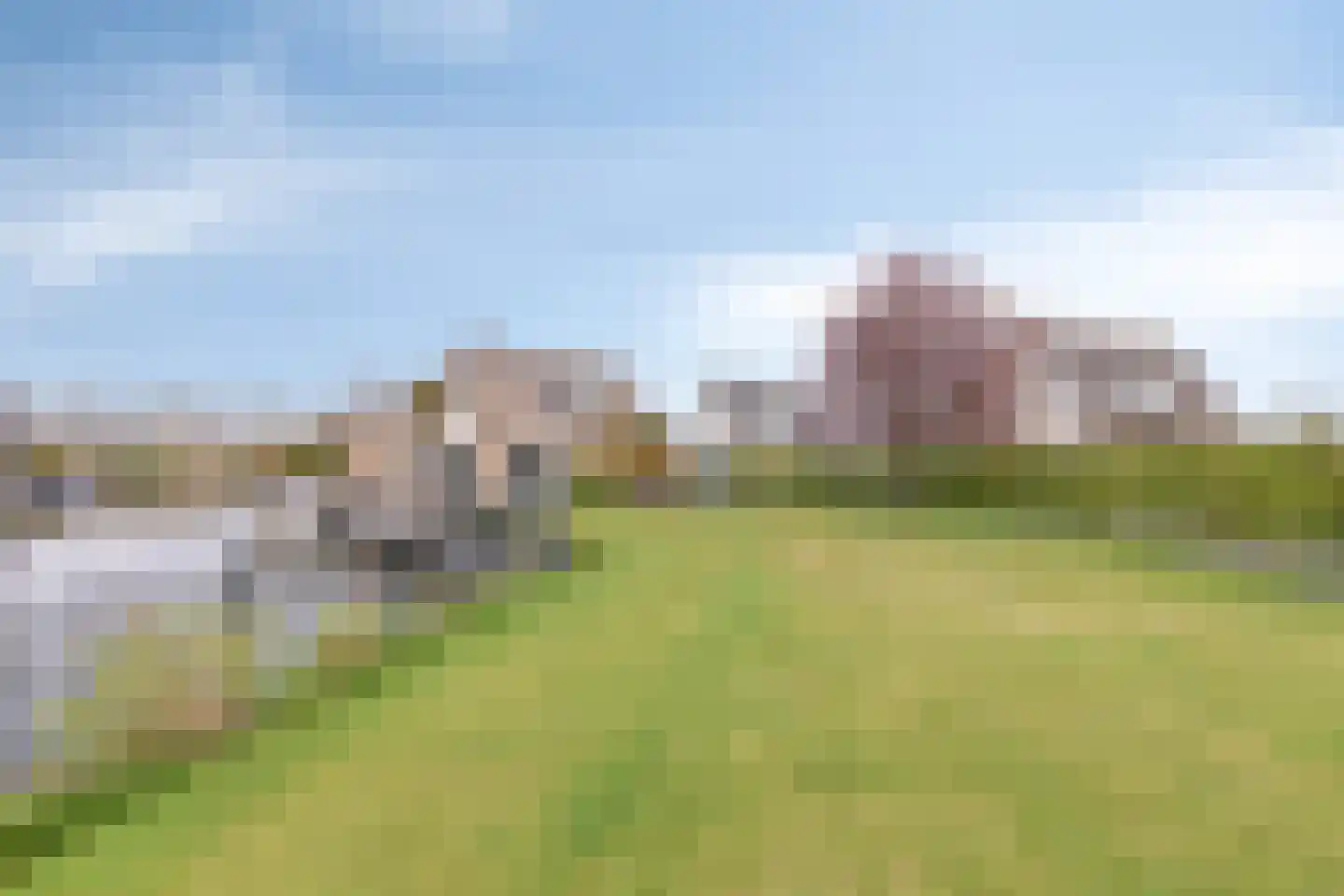 Scheendijk 8 18 Breukelen thumbnail 41