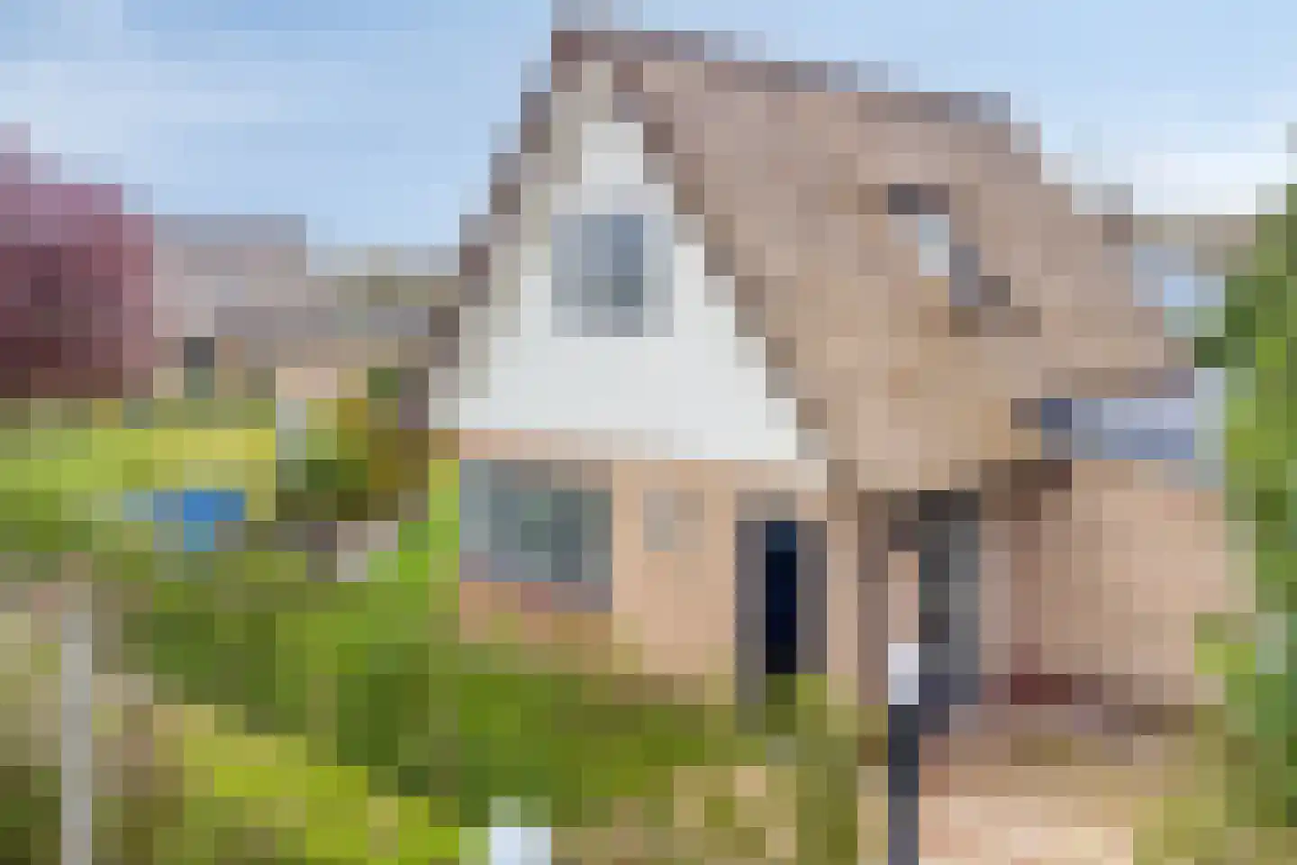Scheendijk 8 18 Breukelen thumbnail 6