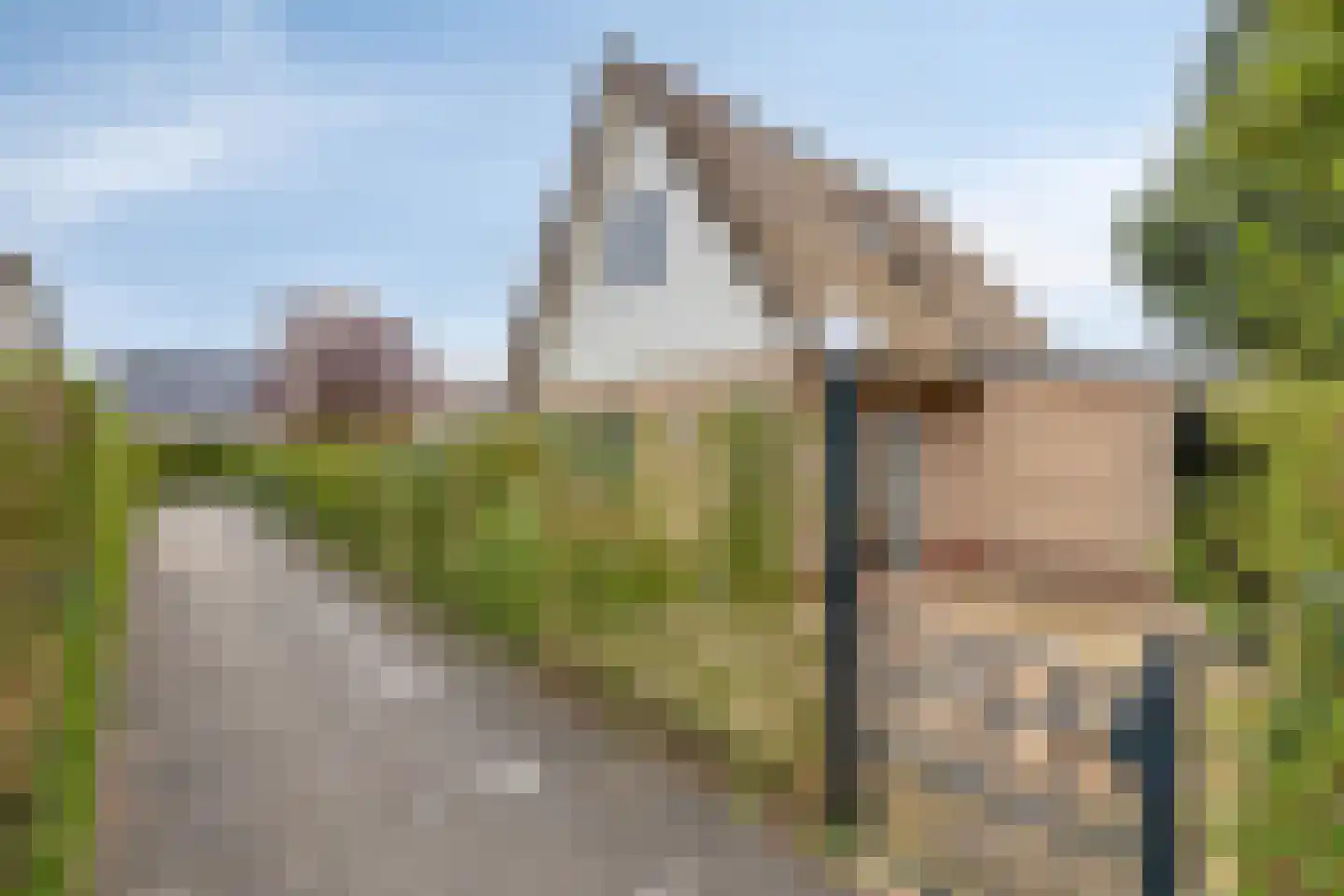 Scheendijk 8 18 Breukelen thumbnail 7
