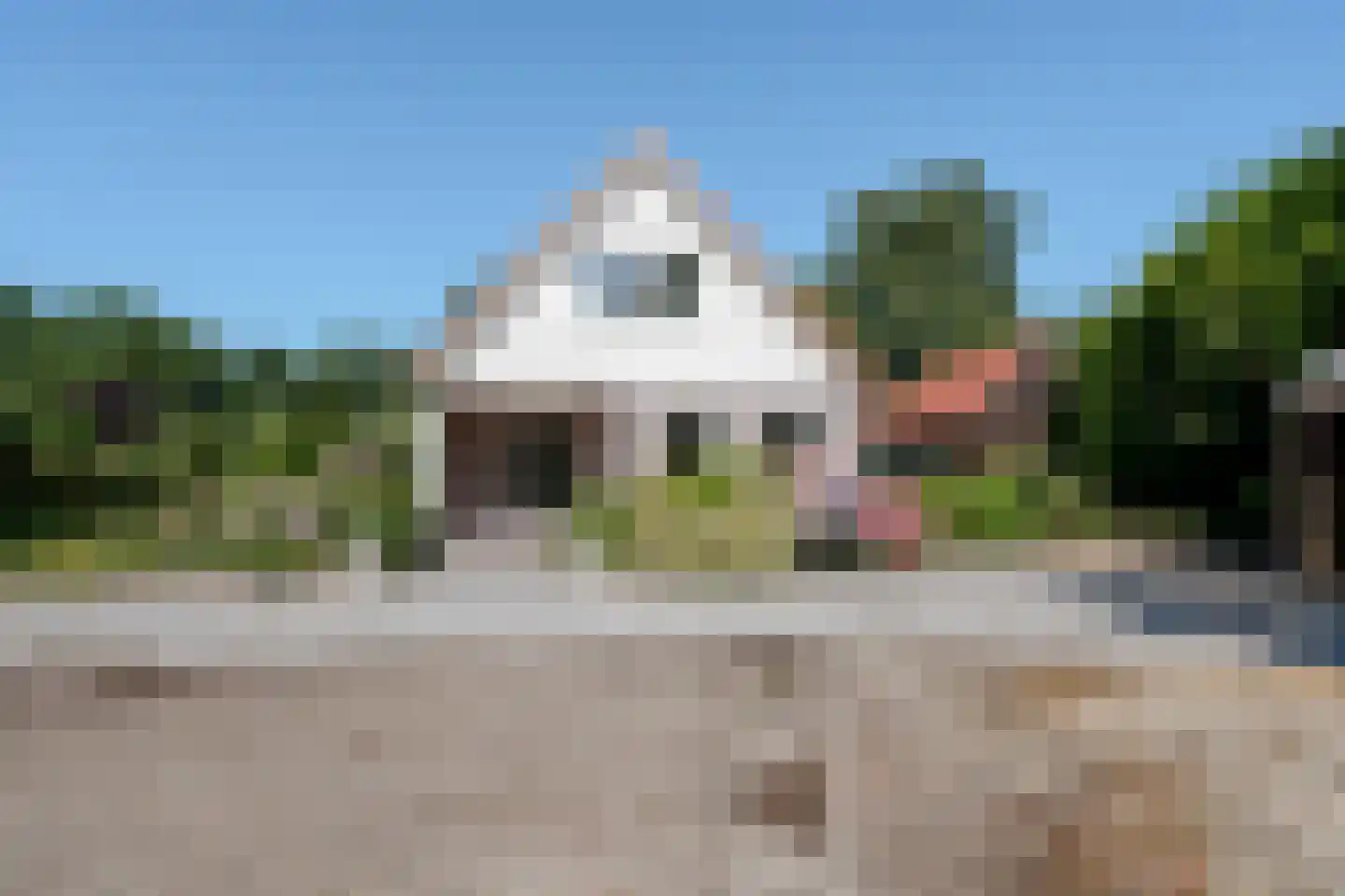 Scheeneweg 15 Nijeholtwolde thumbnail 10