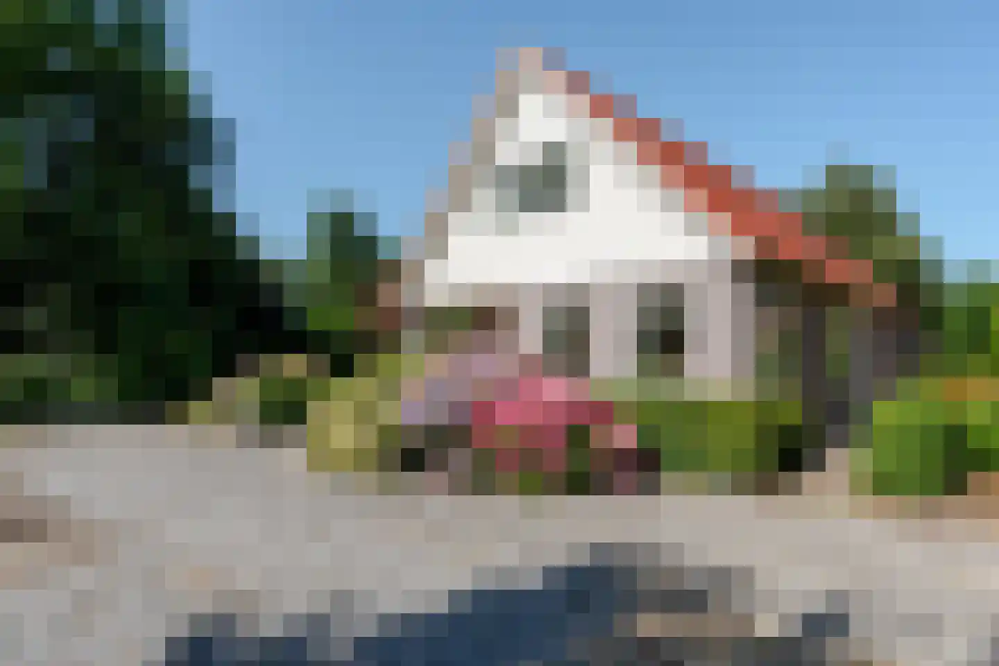 Scheeneweg 15 Nijeholtwolde thumbnail 11