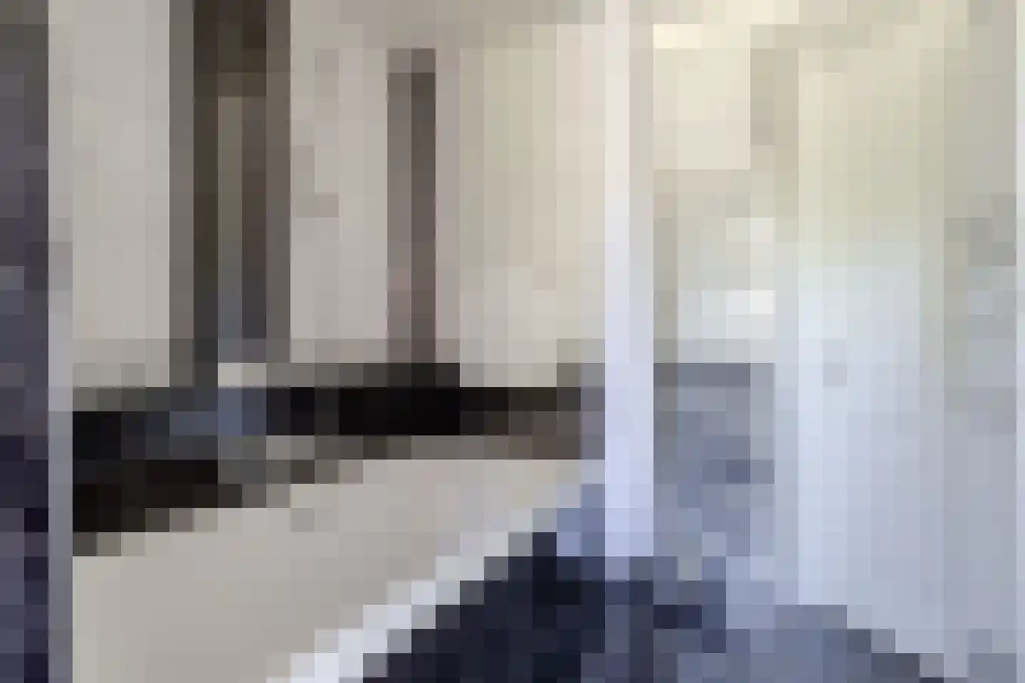 Scheeneweg 15 Nijeholtwolde thumbnail 17