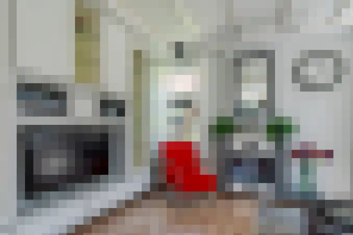 Scheeneweg 15 Nijeholtwolde thumbnail 26
