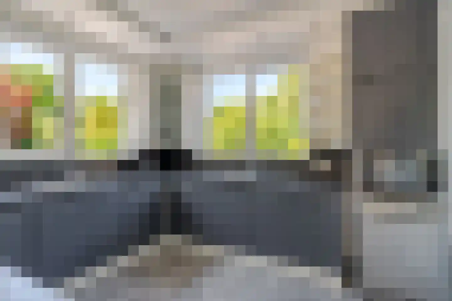 Scheeneweg 15 Nijeholtwolde thumbnail 31