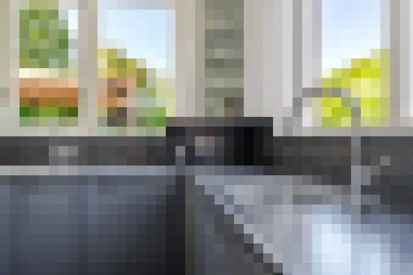 Scheeneweg 15 Nijeholtwolde thumbnail 32