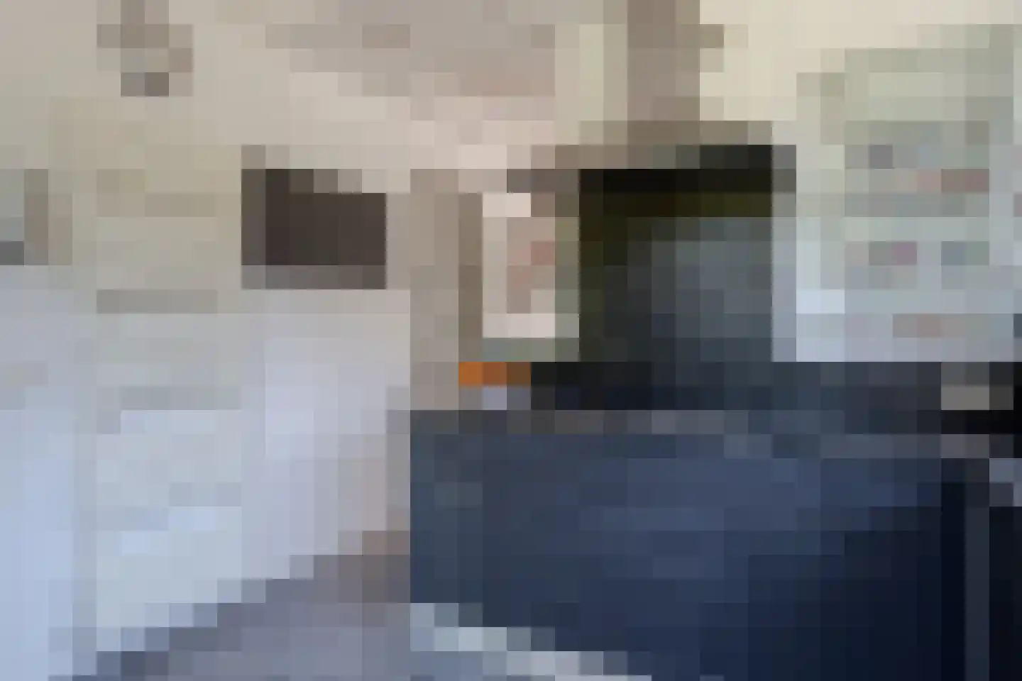 Scheeneweg 15 Nijeholtwolde thumbnail 33