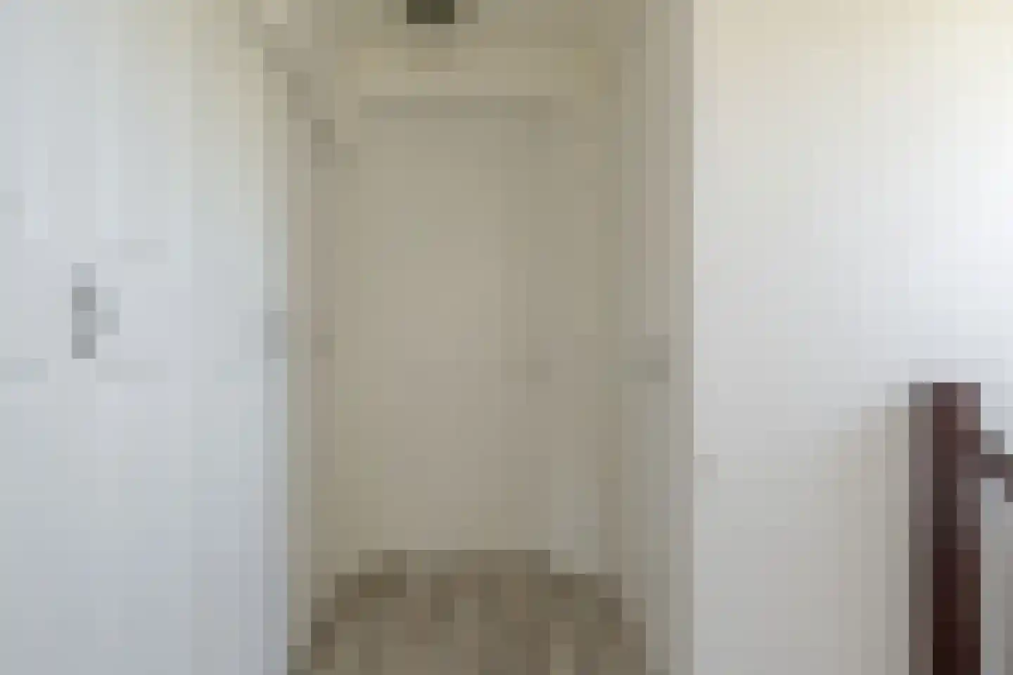 Scheeneweg 15 Nijeholtwolde thumbnail 38