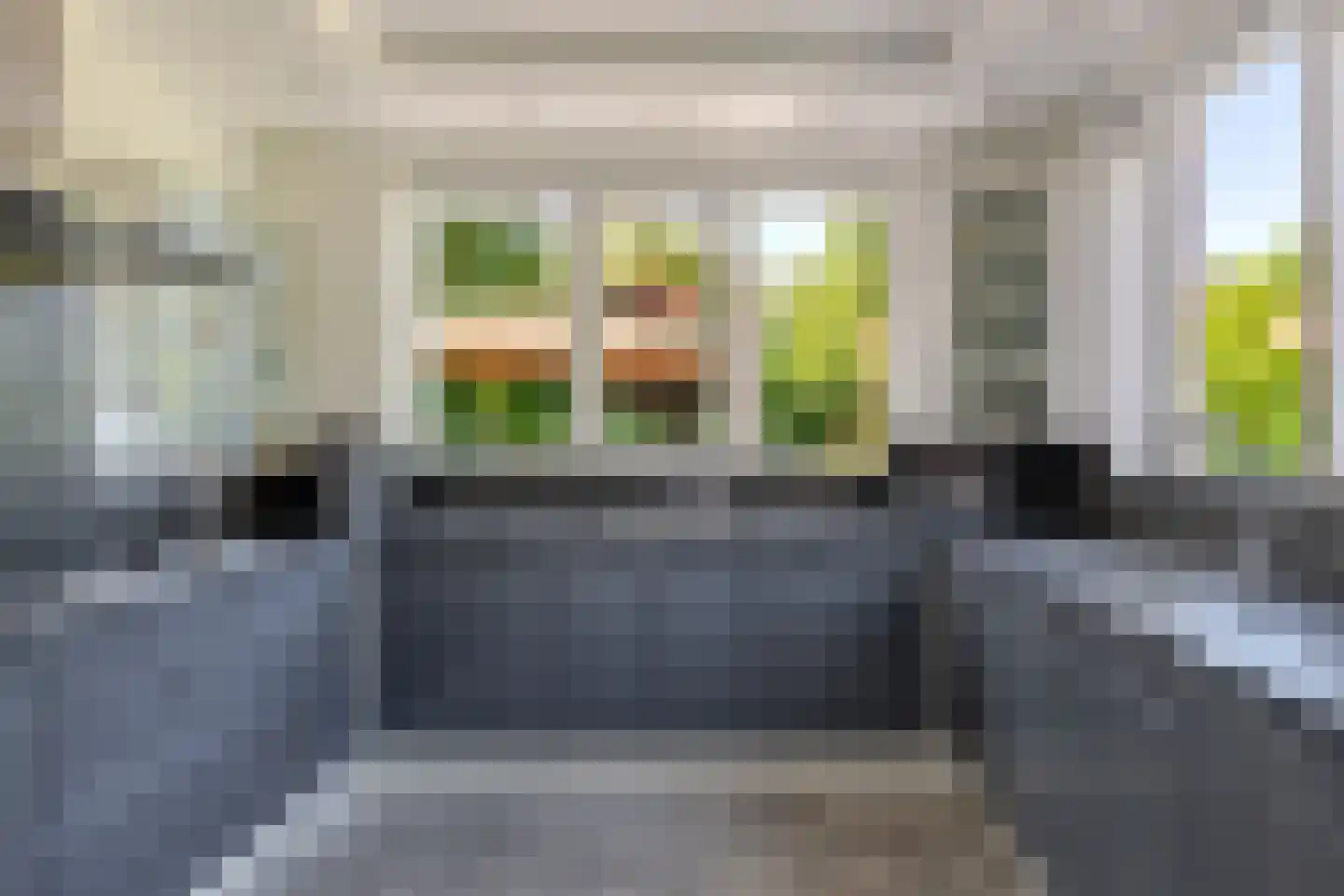 Scheeneweg 15 Nijeholtwolde thumbnail 4
