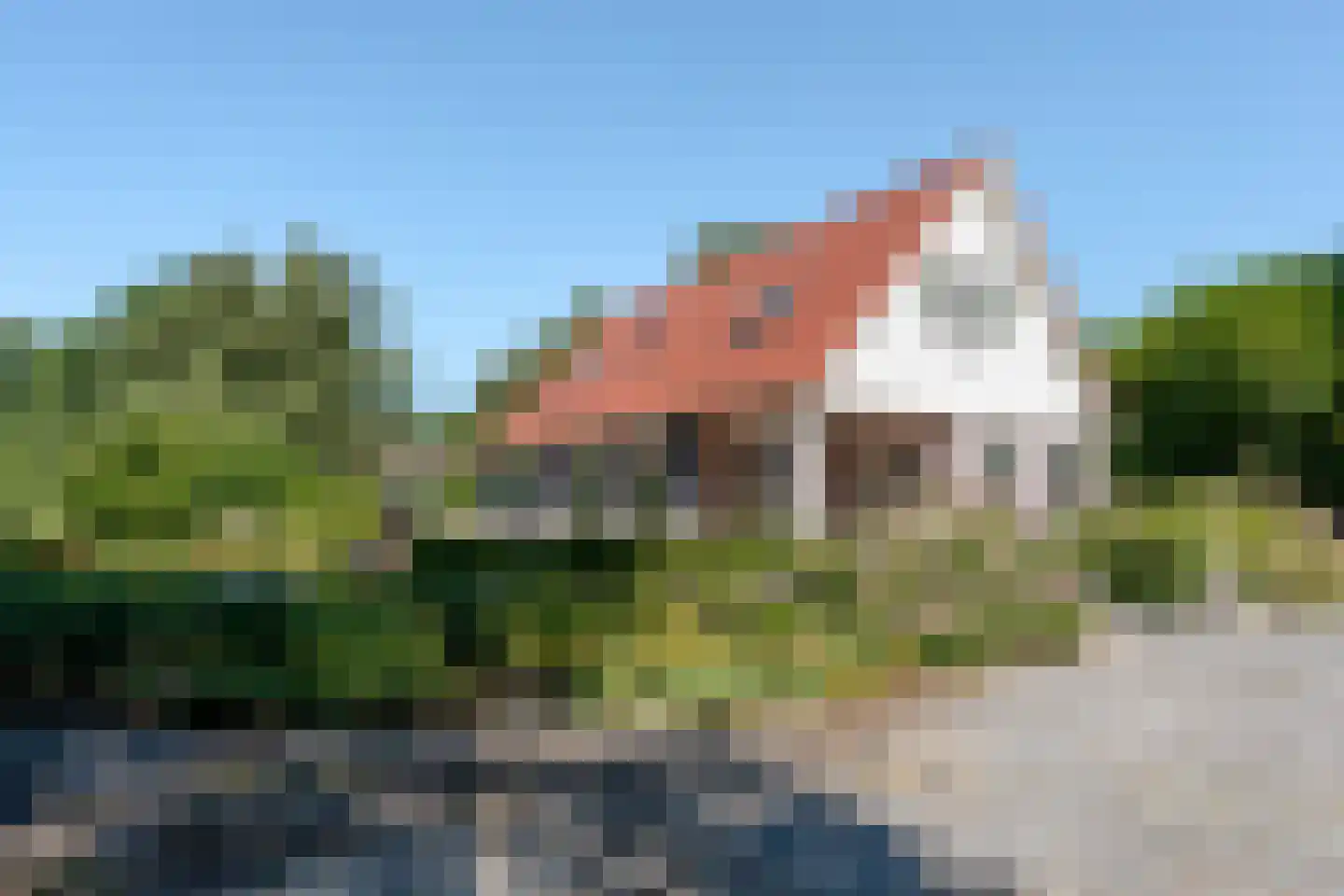 Scheeneweg 15 Nijeholtwolde thumbnail 44