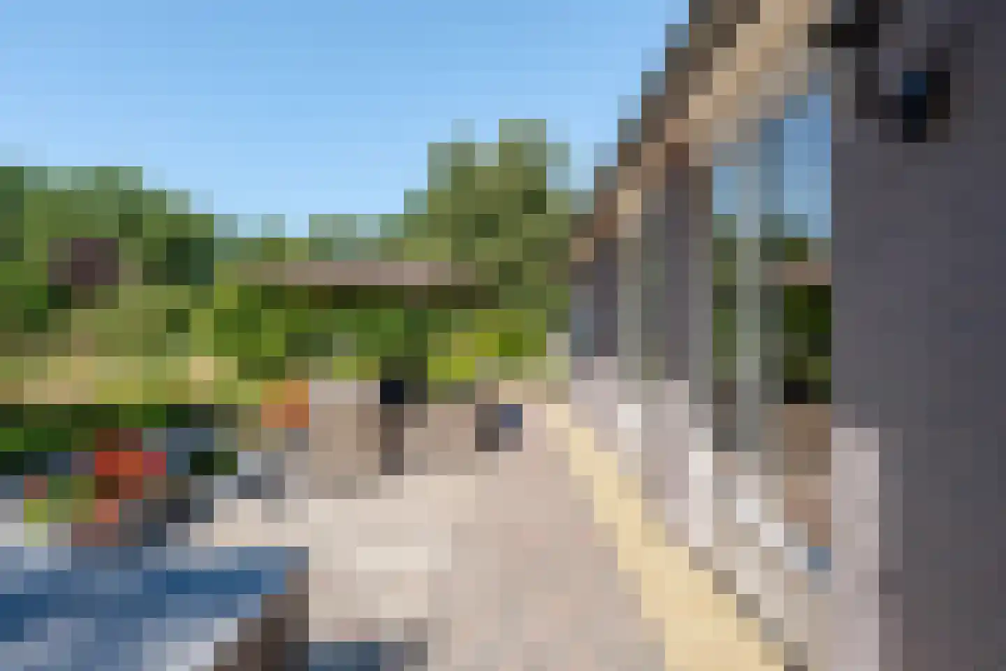 Scheeneweg 15 Nijeholtwolde thumbnail 45