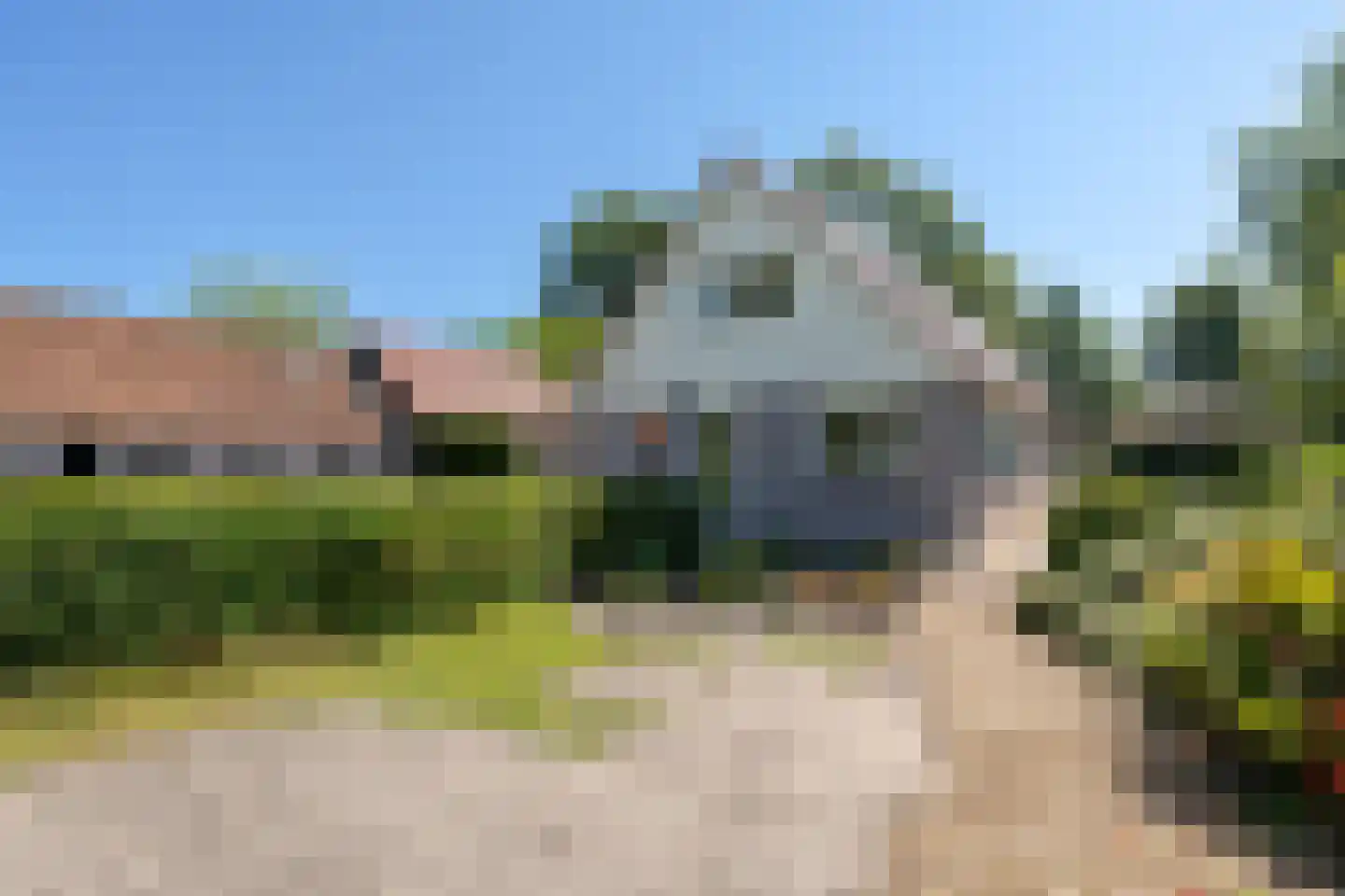 Scheeneweg 15 Nijeholtwolde thumbnail 49