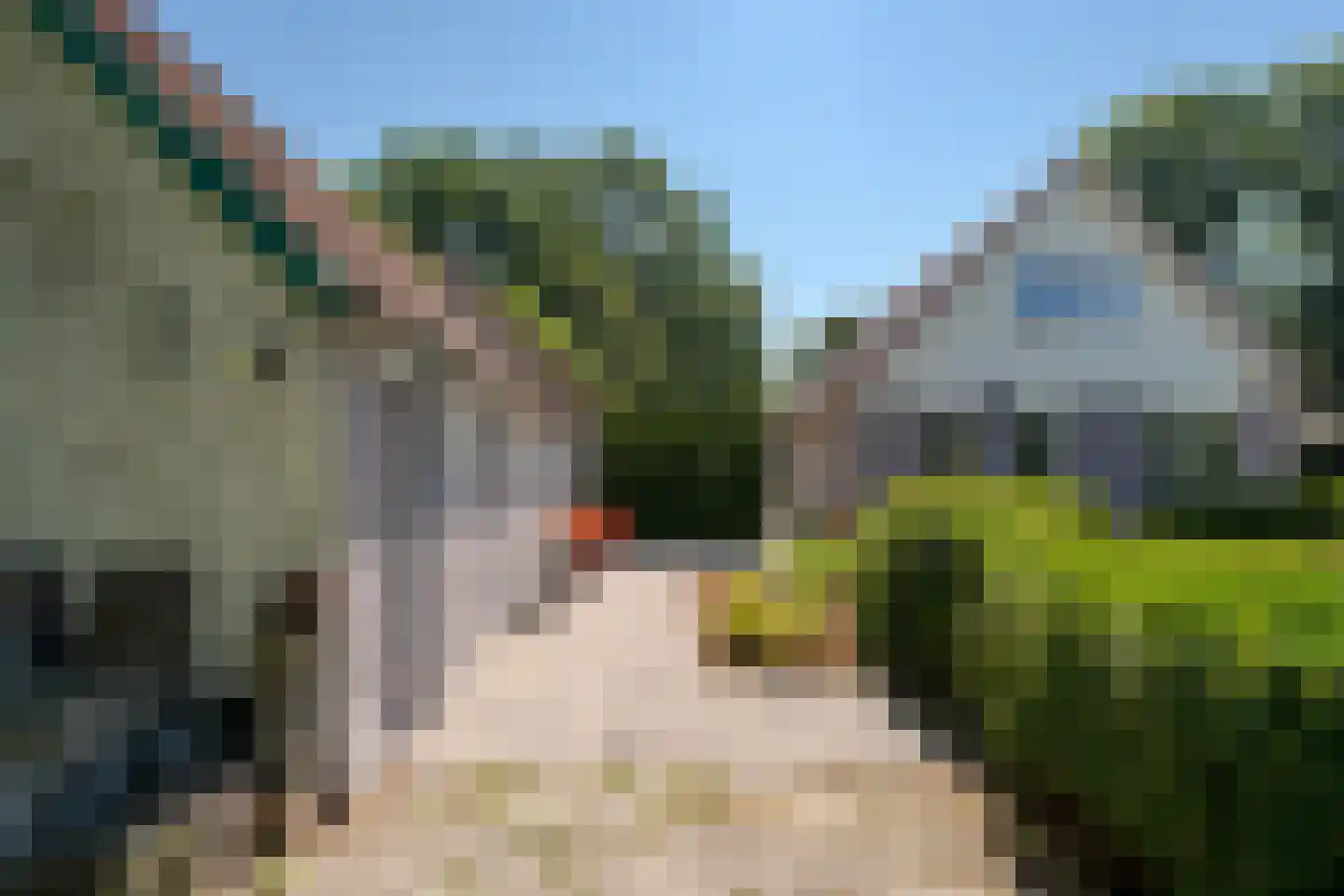 Scheeneweg 15 Nijeholtwolde thumbnail 57