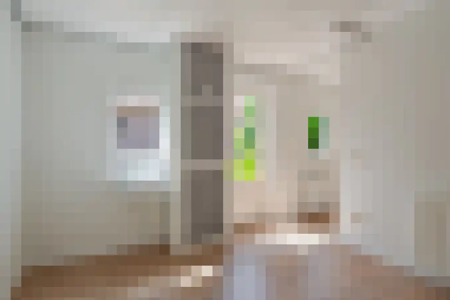 Scheeneweg 15 Nijeholtwolde thumbnail 61