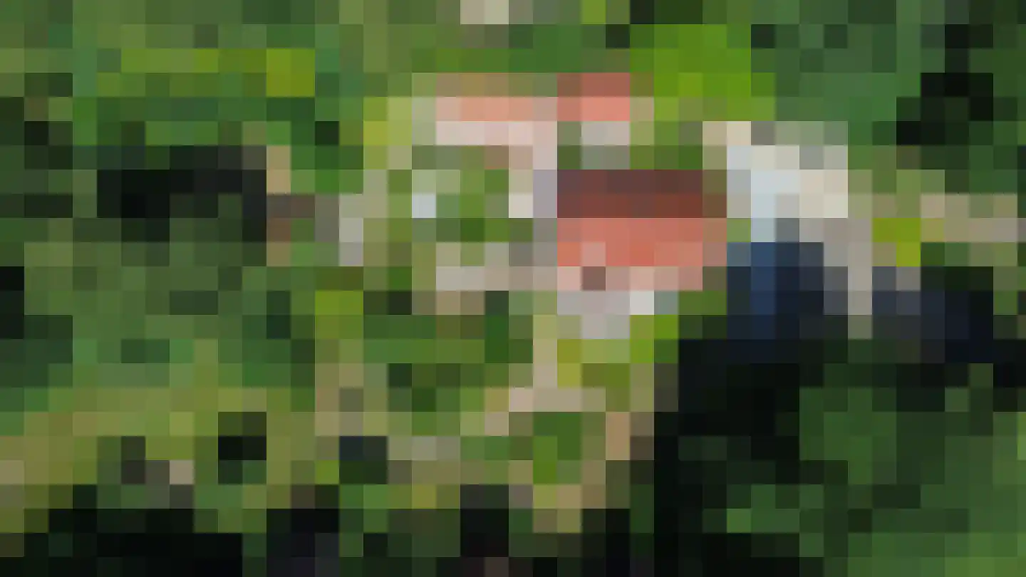 Scheeneweg 15 Nijeholtwolde thumbnail 65