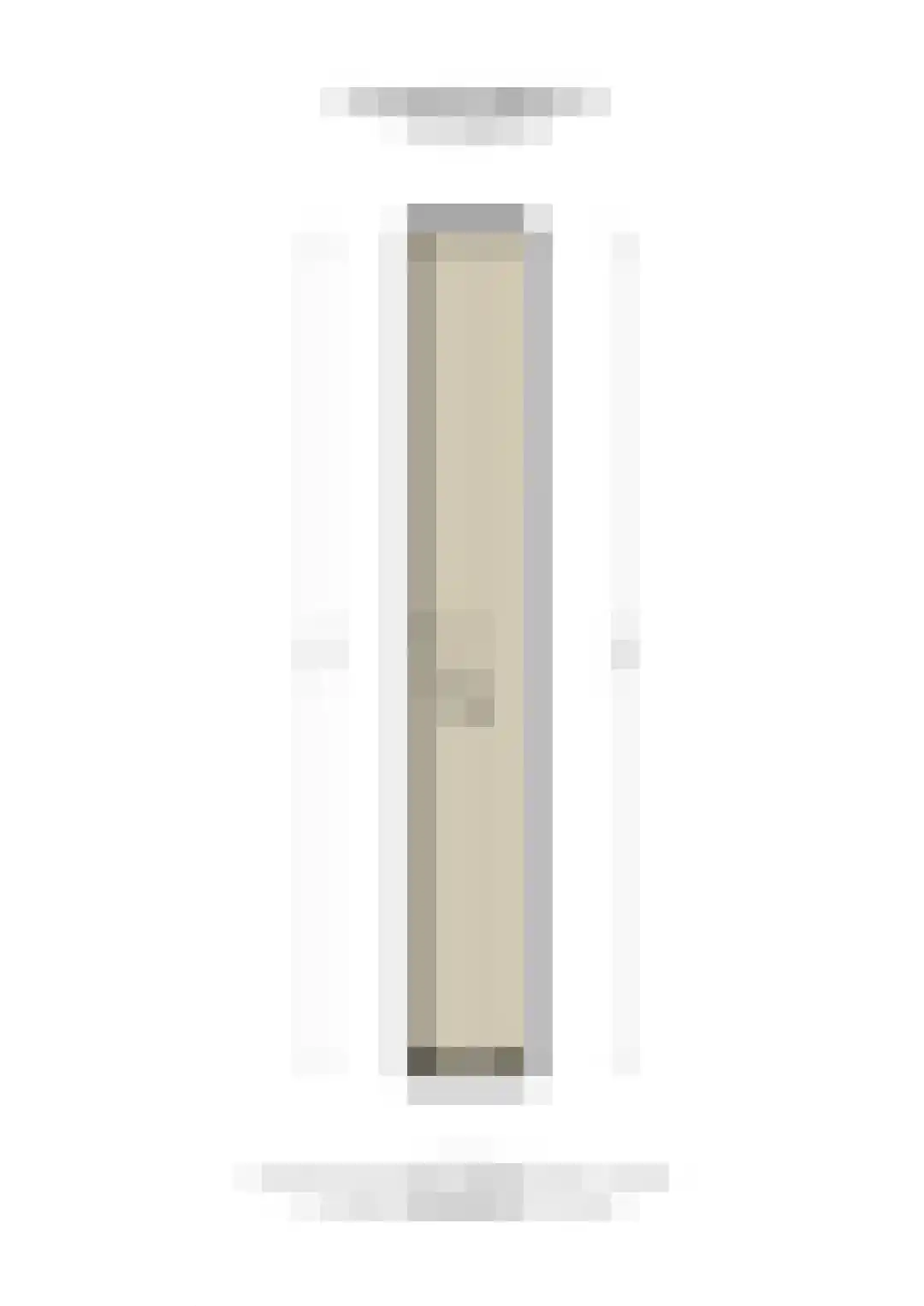 Scheeneweg 15 Nijeholtwolde thumbnail 68