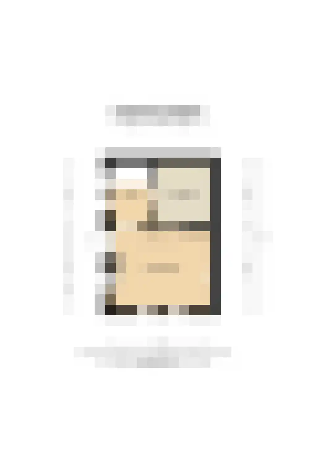 Scheeneweg 15 Nijeholtwolde thumbnail 69