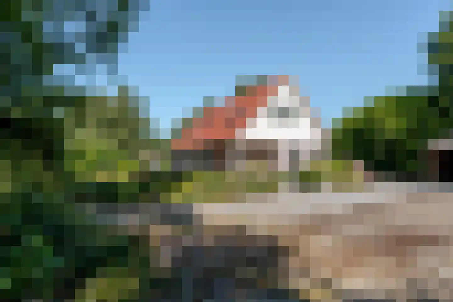 Scheeneweg 15 Nijeholtwolde thumbnail 9