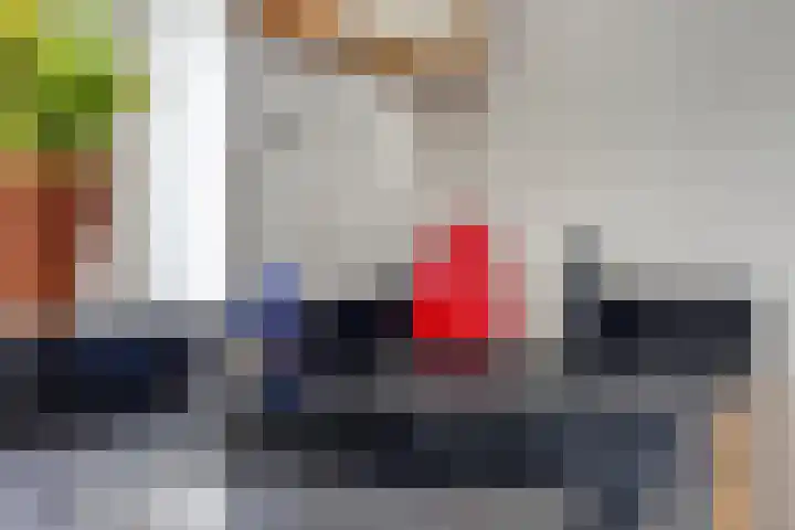 Scheepersdijk 93 Oisterwijk thumbnail 18