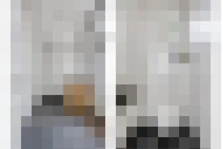 Scheepersdijk 93 Oisterwijk thumbnail 20