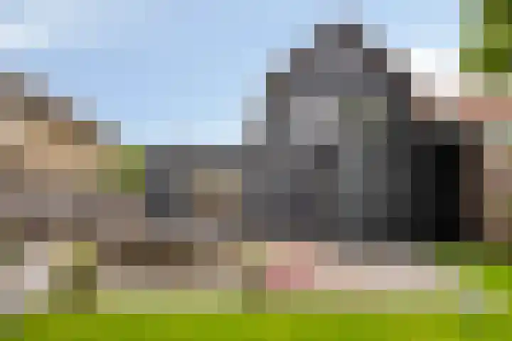Scheepersdijk 93 Oisterwijk thumbnail 39