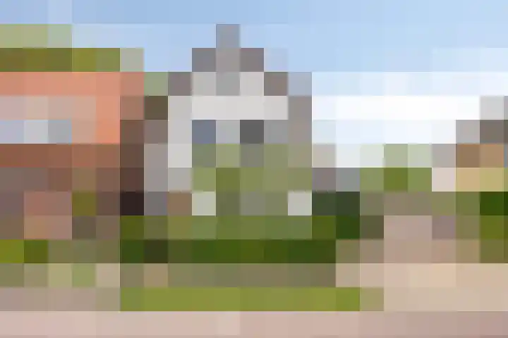 Scheepersdijk 93 Oisterwijk thumbnail 46