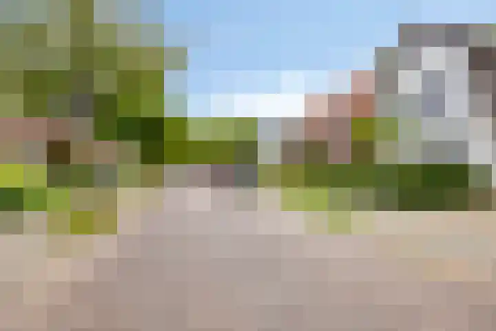 Scheepersdijk 93 Oisterwijk thumbnail 47
