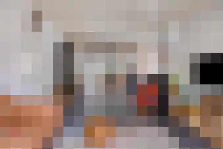 Scheepersdijk 93 Oisterwijk thumbnail 7