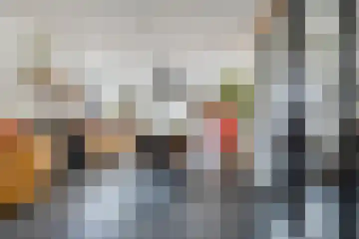 Scheepersdijk 93 Oisterwijk thumbnail 9