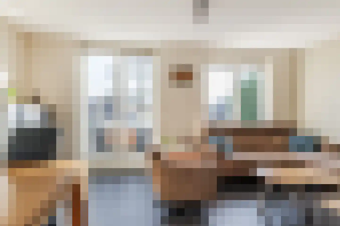 Scheeperskant 7 Reusel thumbnail 11