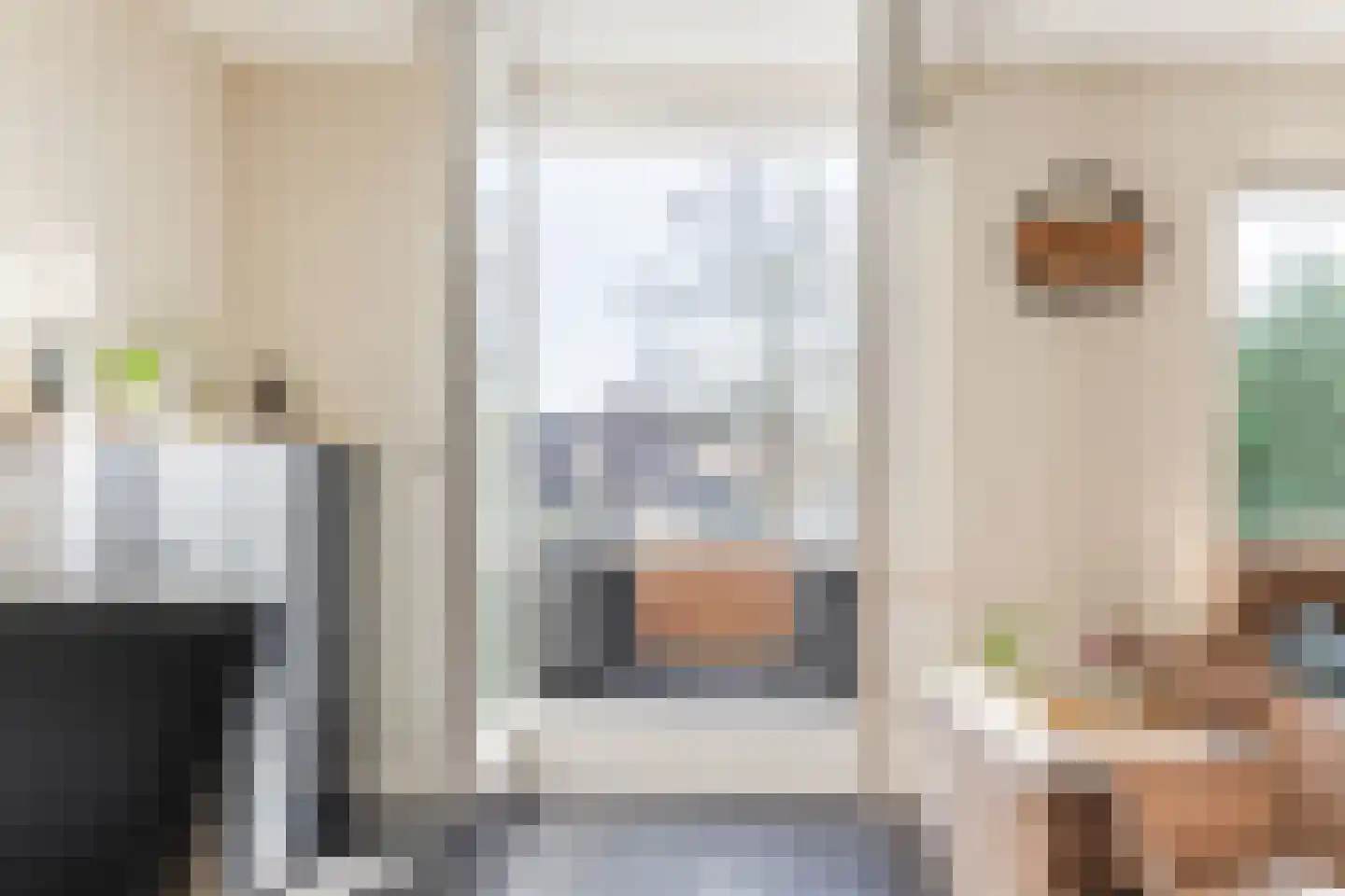 Scheeperskant 7 Reusel thumbnail 12
