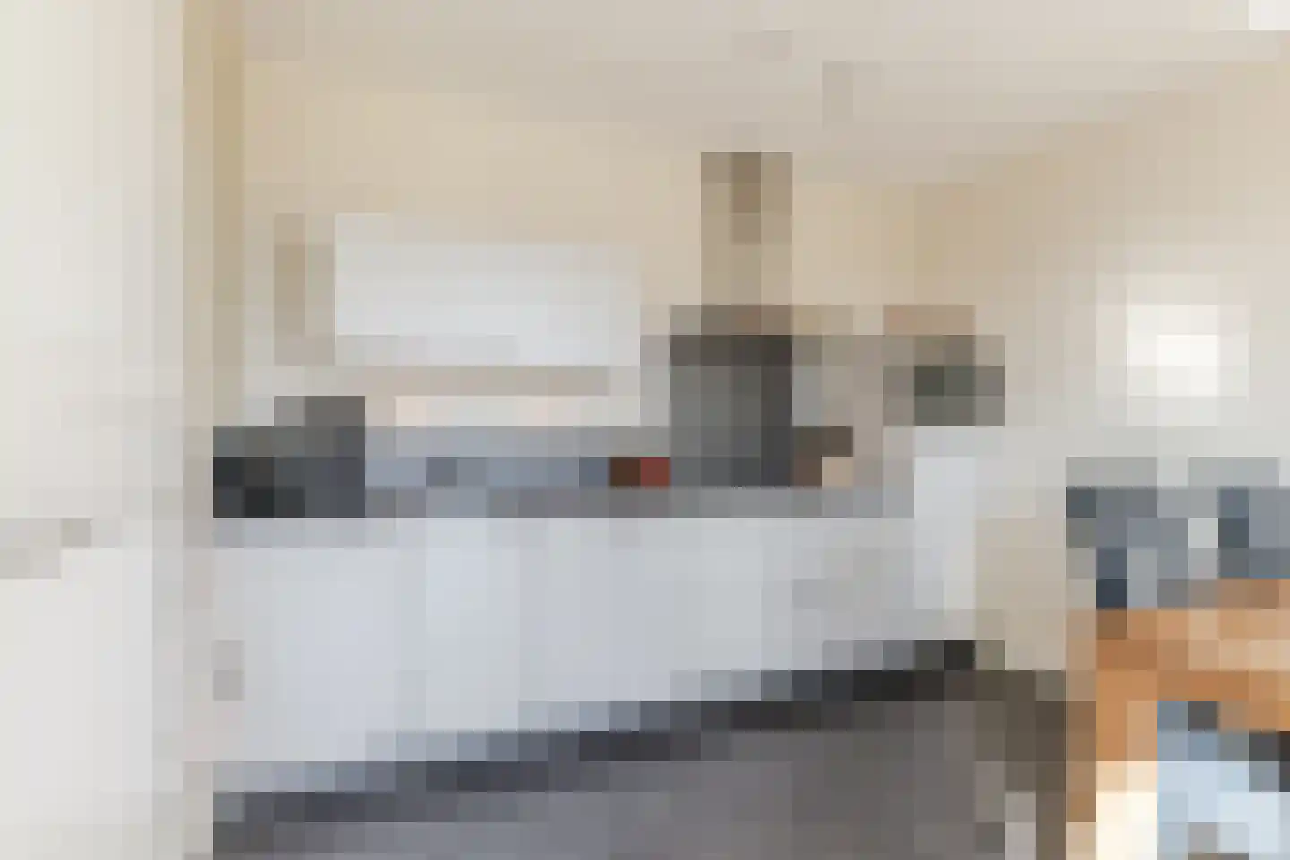 Scheeperskant 7 Reusel thumbnail 13