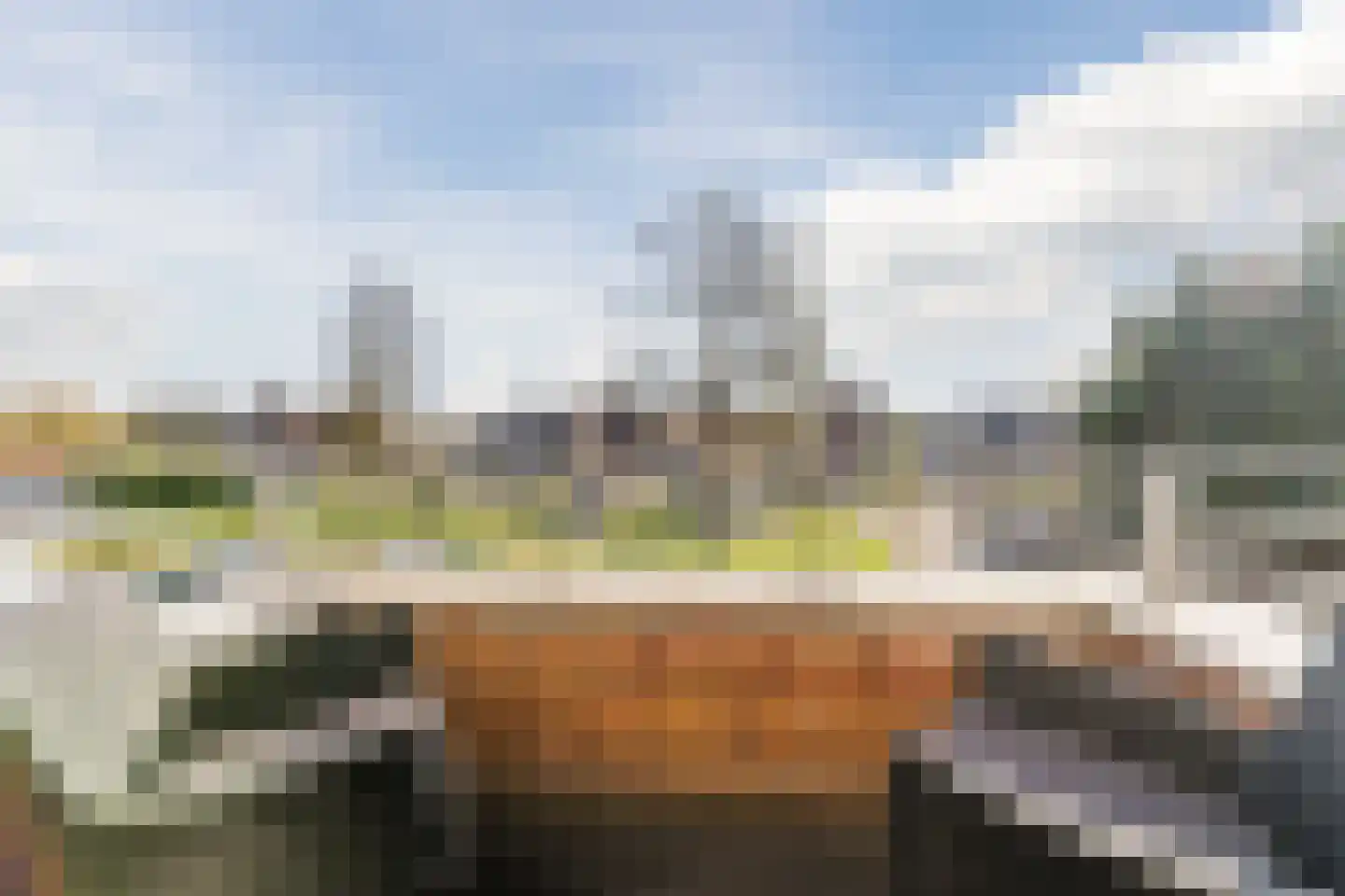 Scheeperskant 7 Reusel thumbnail 14