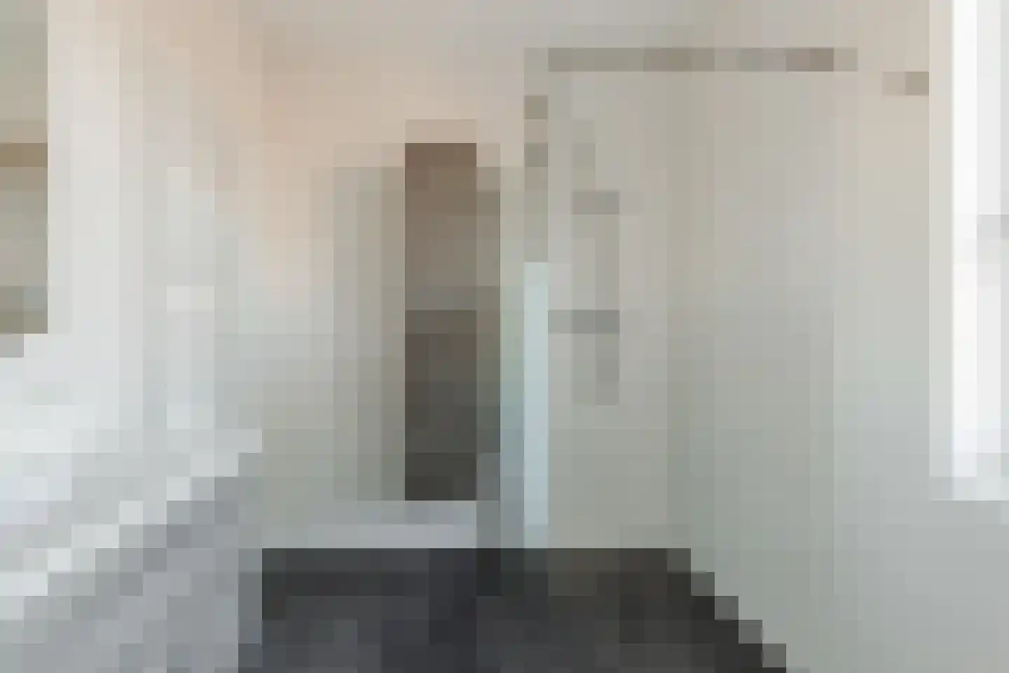 Scheeperskant 7 Reusel thumbnail 18