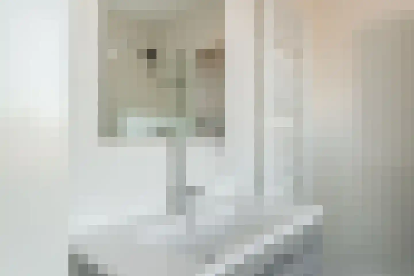 Scheeperskant 7 Reusel thumbnail 19