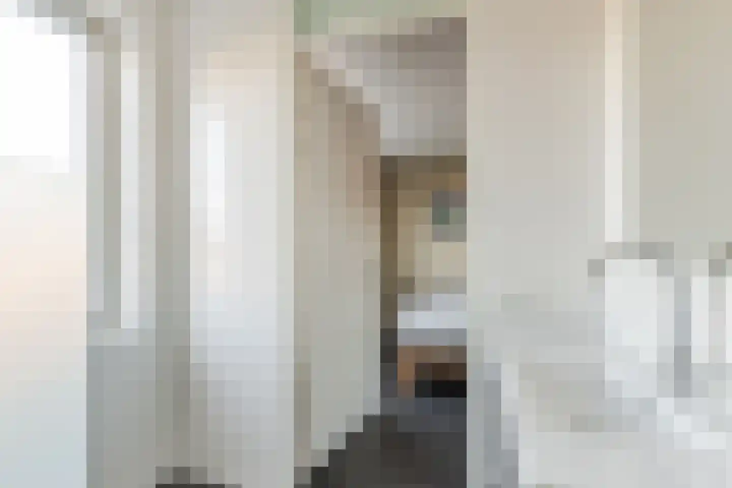Scheeperskant 7 Reusel thumbnail 20