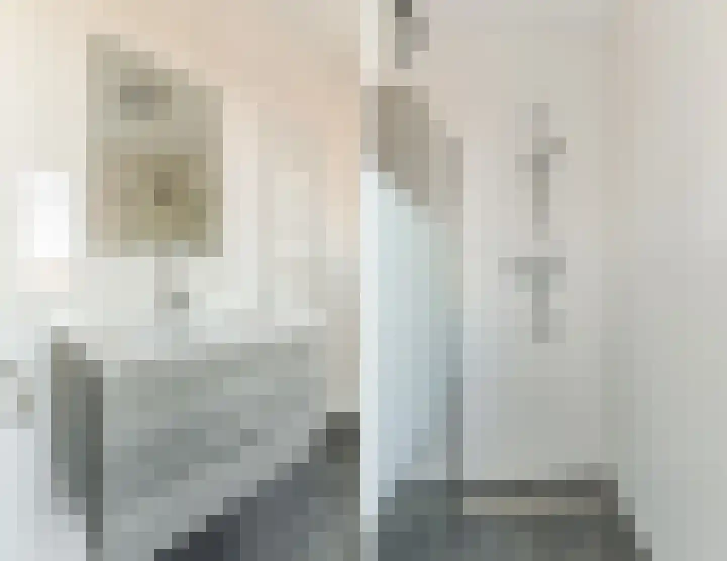 Scheeperskant 7 Reusel thumbnail 21