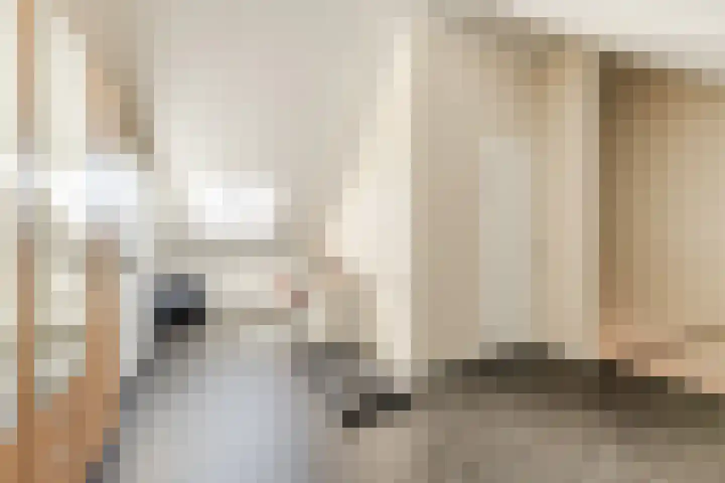 Scheeperskant 7 Reusel thumbnail 23