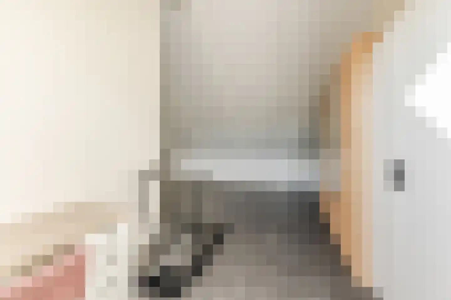 Scheeperskant 7 Reusel thumbnail 25
