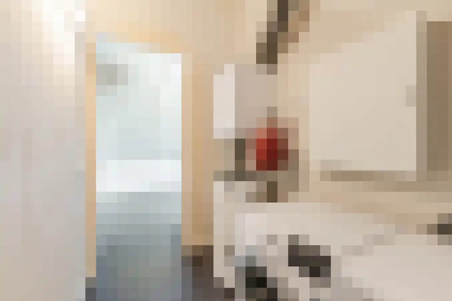 Scheeperskant 7 Reusel thumbnail 27