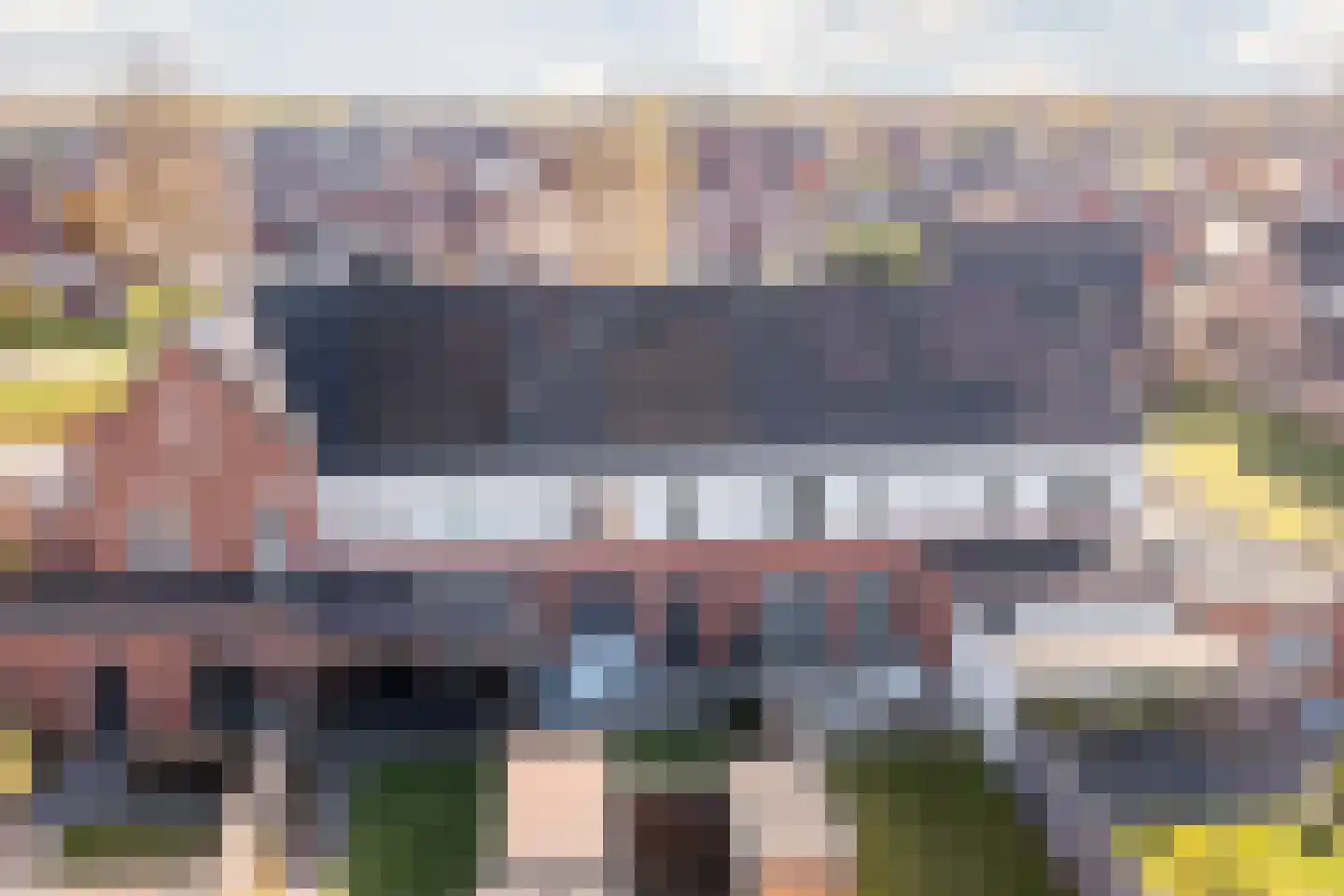 Scheeperskant 7 Reusel thumbnail 28
