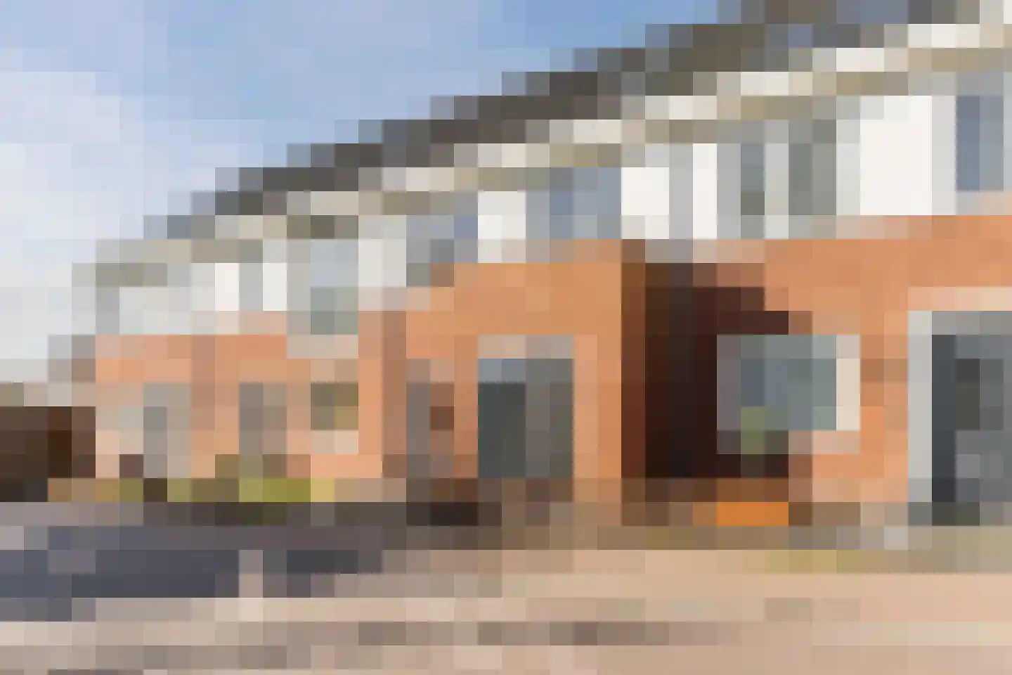 Scheeperskant 7 Reusel thumbnail 29